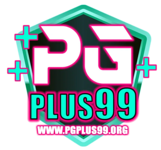 PGPLUS99 ทางเข้าสล็อต PG เว็บตรง เพิ่มโอกาสชนะ โบนัสคูณกระหน่ำ